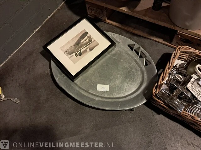 Partij diversen - afbeelding 5 van  10