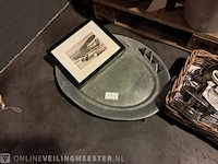 Partij diversen - afbeelding 5 van  10
