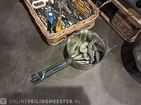 Partij diversen - afbeelding 7 van  10