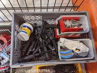 Partij diversen - afbeelding 3 van  27