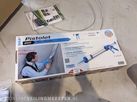 Partij diversen - afbeelding 22 van  27