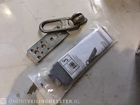 Partij diversen - afbeelding 23 van  27