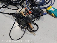 Partij diversen - afbeelding 2 van  3