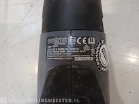Partij diversen - afbeelding 21 van  22