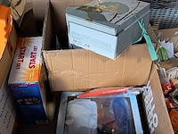 Partij diversen - afbeelding 2 van  23