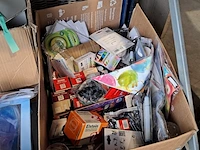 Partij diversen - afbeelding 3 van  23