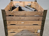 Partij diversen - afbeelding 1 van  6
