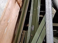 Partij diversen - afbeelding 6 van  6