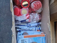 Partij diversen - afbeelding 16 van  21