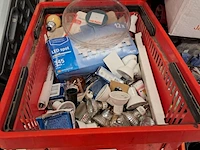 Partij diversen - afbeelding 19 van  19