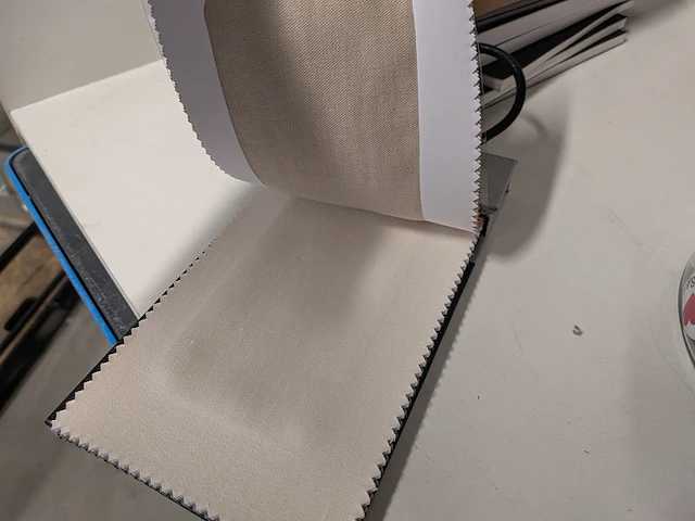 Partij diversen - afbeelding 3 van  63