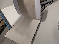 Partij diversen - afbeelding 3 van  63