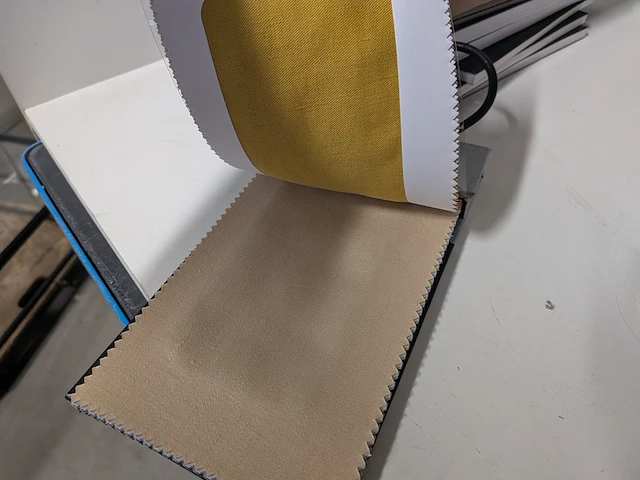 Partij diversen - afbeelding 4 van  63