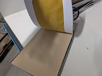 Partij diversen - afbeelding 4 van  63