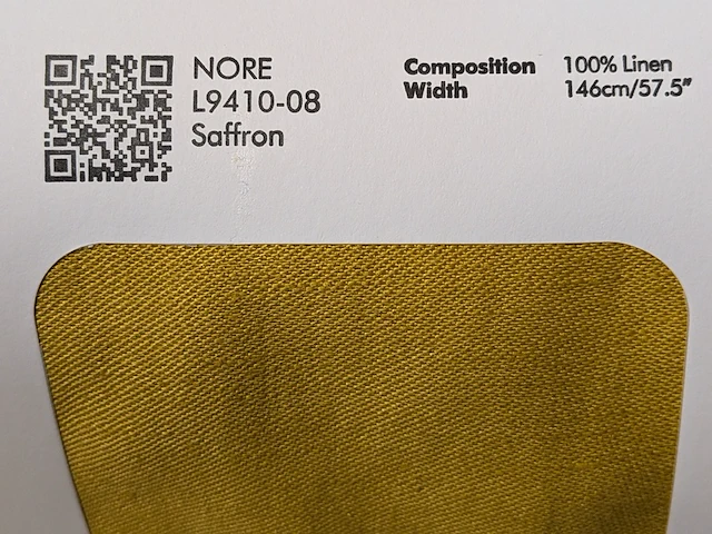 Partij diversen - afbeelding 5 van  63