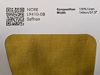 Partij diversen - afbeelding 5 van  63