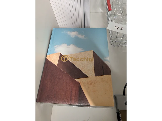 Partij diversen - afbeelding 6 van  63