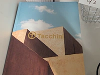 Partij diversen - afbeelding 6 van  63