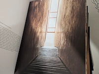 Partij diversen - afbeelding 7 van  63