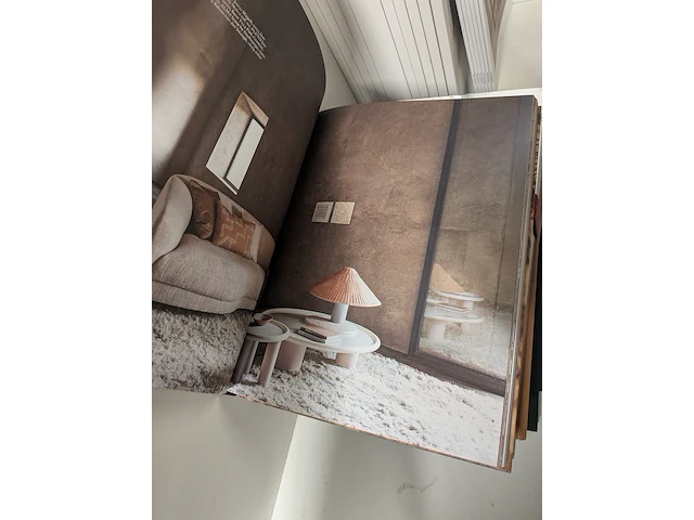 Partij diversen - afbeelding 8 van  63