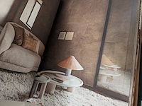 Partij diversen - afbeelding 8 van  63