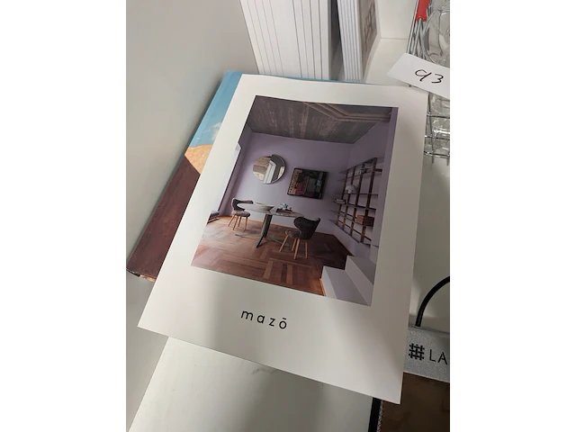 Partij diversen - afbeelding 10 van  63