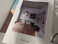 Partij diversen - afbeelding 10 van  63