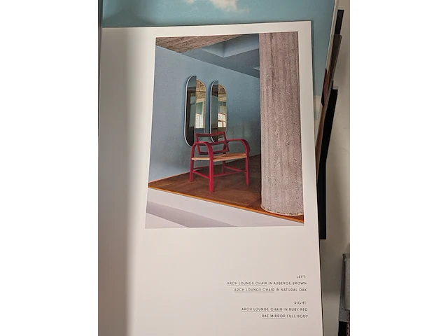 Partij diversen - afbeelding 11 van  63