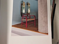 Partij diversen - afbeelding 11 van  63