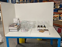 Partij diversen - afbeelding 1 van  63