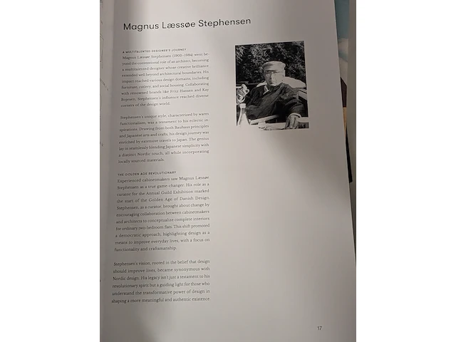 Partij diversen - afbeelding 13 van  63