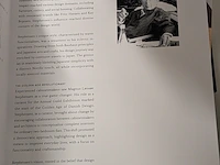 Partij diversen - afbeelding 13 van  63