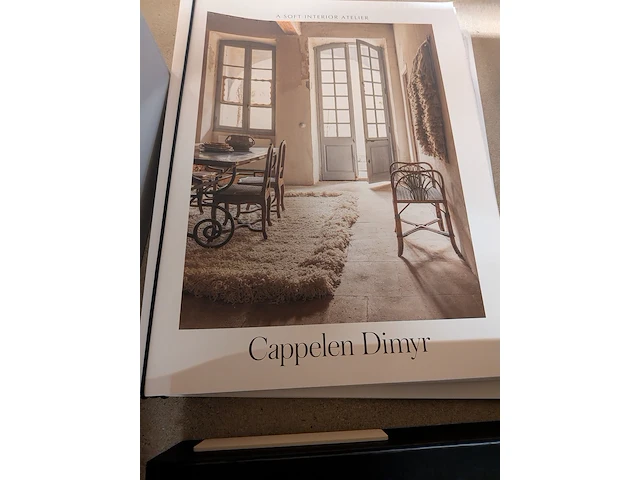 Partij diversen - afbeelding 15 van  63