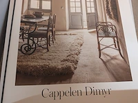 Partij diversen - afbeelding 15 van  63