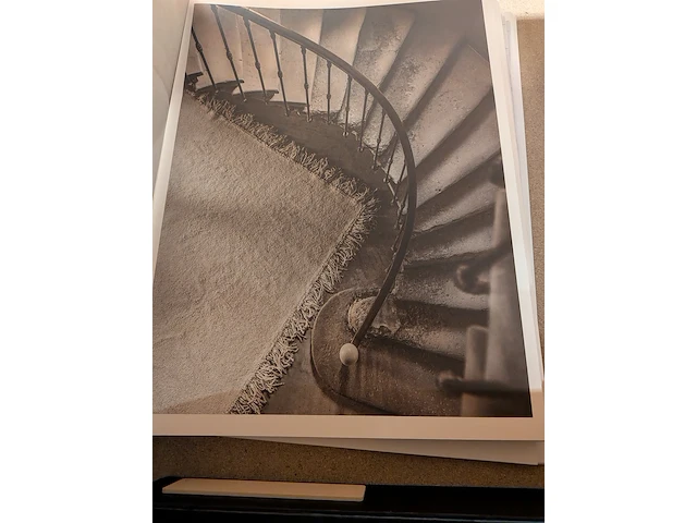 Partij diversen - afbeelding 16 van  63