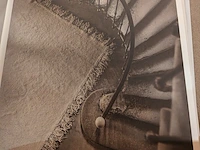 Partij diversen - afbeelding 16 van  63