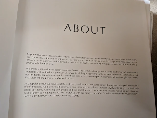 Partij diversen - afbeelding 17 van  63