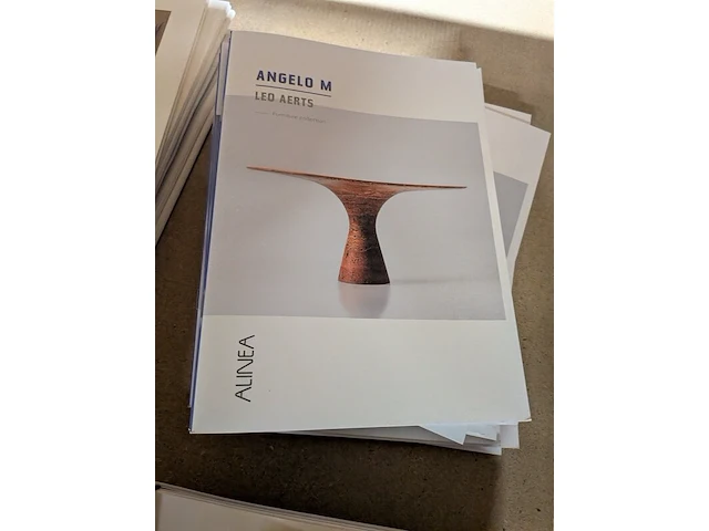 Partij diversen - afbeelding 18 van  63