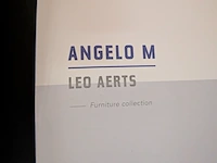 Partij diversen - afbeelding 19 van  63