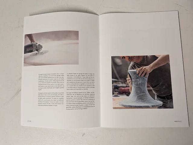 Partij diversen - afbeelding 20 van  63