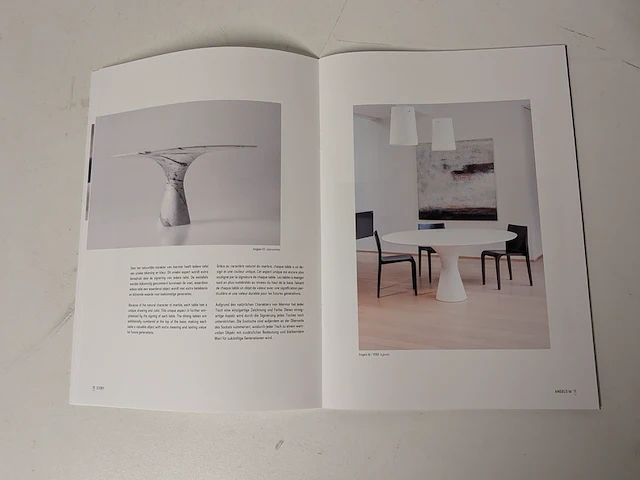 Partij diversen - afbeelding 21 van  63