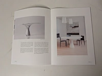 Partij diversen - afbeelding 21 van  63