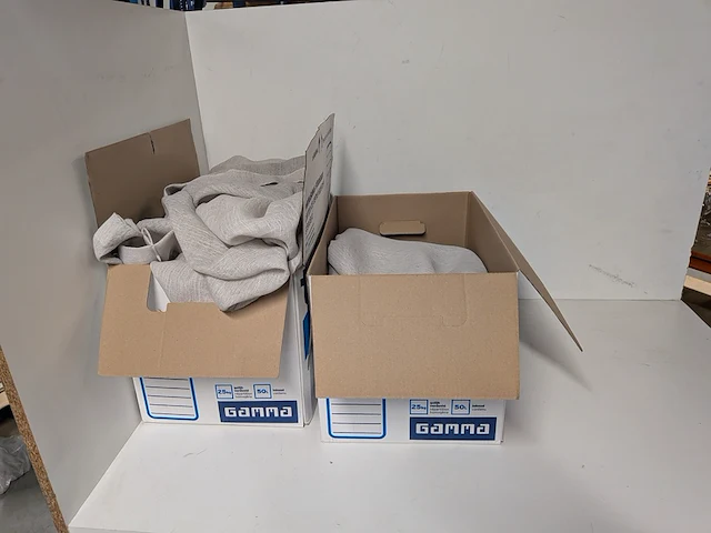 Partij diversen - afbeelding 22 van  63