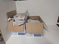 Partij diversen - afbeelding 22 van  63