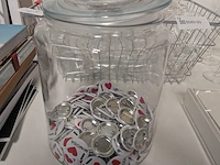 Partij diversen - afbeelding 12 van  63