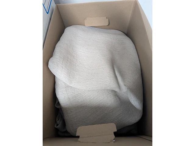 Partij diversen - afbeelding 24 van  63