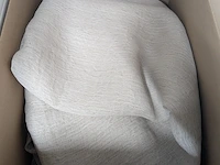 Partij diversen - afbeelding 24 van  63