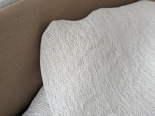 Partij diversen - afbeelding 25 van  63