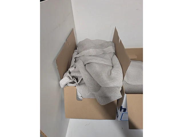 Partij diversen - afbeelding 26 van  63