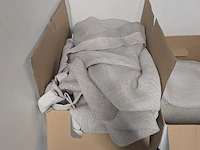 Partij diversen - afbeelding 26 van  63